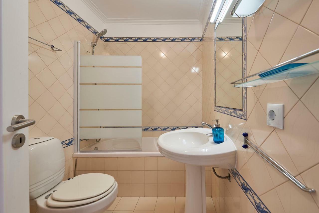 Cozy In Historic Center With Terrace Appartement